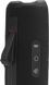 Портативна акустика JBL Flip 7 (JBLFLIP7PUR) Purple 354525 фото 12