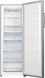 Морозильна камера Gorenje, Висота - 172см, Глибина-60 см, 240л, А++, NF, Дисплей, 11 кг/24 г, сірий (FN617EES5) 374396 фото 3