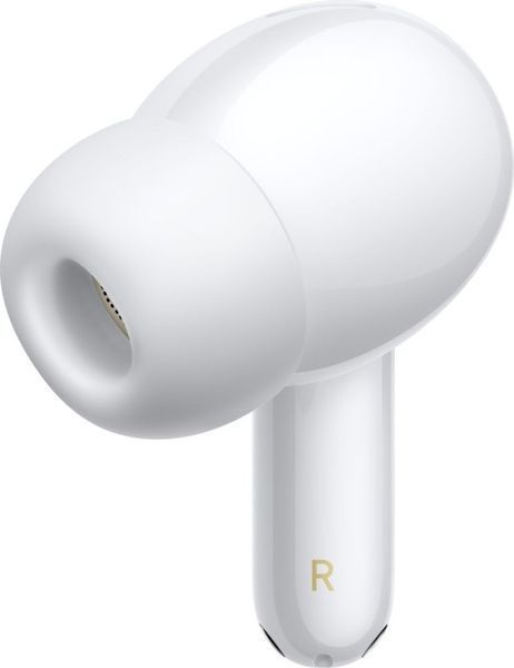 Навушники Redmi Buds 6 Pro (BHR9310GL) Glacier White 342680 фото