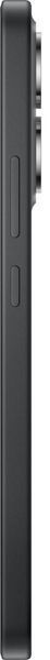 Смартфон Oppo Reno 13FS 5G 12/512GB Graphite Grey (CPH2699) 356911 фото