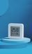 Монітор температури та вологості MiJia Temperature & Humidity Electronic Monitor 2 (LYWSD03MMC) (NUN4106CN/NUN4126GL) 166077 фото 7