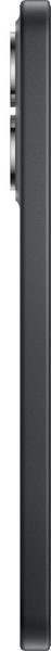 Смартфон Oppo Reno 13FS 5G 12/512GB Graphite Grey (CPH2699) 356911 фото