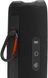 Портативна акустика JBL Flip 7 (JBLFLIP7PUR) Purple 354525 фото 11
