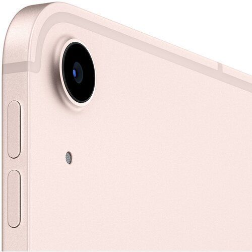 Планшет Apple iPad Air 5 10.9 (2022) Wi-Fi 256GB Pink 254452 фото