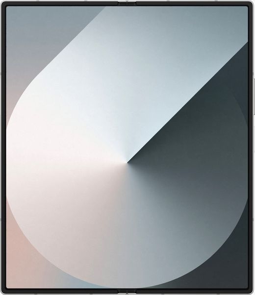 F956 Samsung Galaxy Fold 6 12/512GB Navy Global 315722 фото