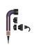 Фен Dyson Supersonic HD18 Professional Hair Dryer Curly+Coily (123486-01) Jasper Plum 393442 фото 3