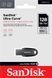 Накопичувач SanDisk 32GB USB 3.2 Type-A Ultra Curve Чорний (SDCZ550-032G-G46) 375217 фото 5