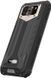 Смартфон Sigma Mobile X-Treme PQ55 Black 281620 фото 5