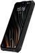 Смартфон Sigma Mobile X-Treme PQ55 Black 281620 фото 4