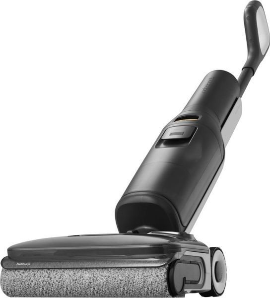 Ручний пилосос Roborock F25 ACE 377305 фото