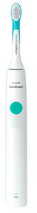 Зубна електрощітка PHILIPS HX3601/01 299063 фото