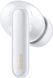 Навушники Redmi Buds 6 Pro (BHR9310GL) Glacier White 342680 фото 4