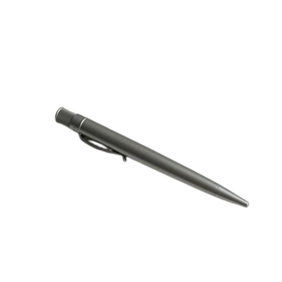 Apple Retro S PEN - Silver (HJKV2) 346684 фото