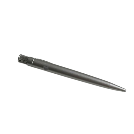 Apple Retro S PEN - Silver (HJKV2) 346684 фото