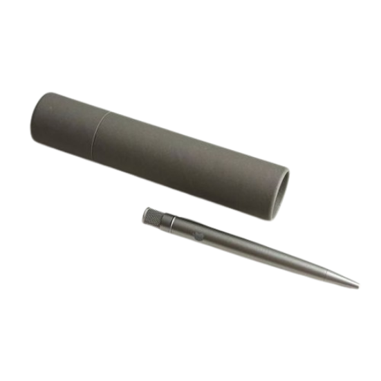 Apple Retro S PEN - Silver (HJKV2) 346684 фото