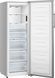 Морозильна камера Gorenje, Висота - 172см, Глибина-60 см, 240л, А++, NF, Дисплей, 11 кг/24 г, сірий (FN617EES5) 374396 фото 2