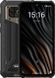 Смартфон Sigma Mobile X-Treme PQ55 Black 281620 фото 1