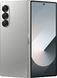 F956 Samsung Galaxy Fold 6 12/512GB Navy Global 315722 фото 4