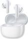Навушники Redmi Buds 6 Pro (BHR9310GL) Glacier White 342680 фото 3