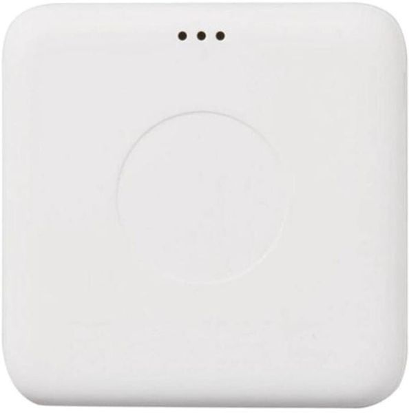 Монітор температури та вологості MiJia Temperature & Humidity Electronic Monitor 2 (LYWSD03MMC) (NUN4106CN/NUN4126GL) 166077 фото