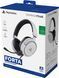 Гарнітура Trust GXT 498 Forta for PS5, 3.5мм, білий 363508 фото 10