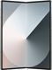 F956 Samsung Galaxy Fold 6 12/512GB Navy Global 315722 фото 5