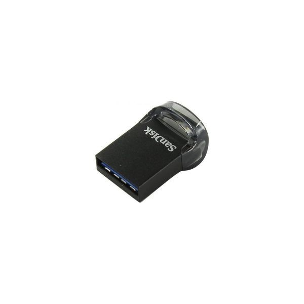 Флеш-пам'ять (накопичувач USB) USB3.1 256GB SDCZ430-256G-G46 SANDISK 358272 фото