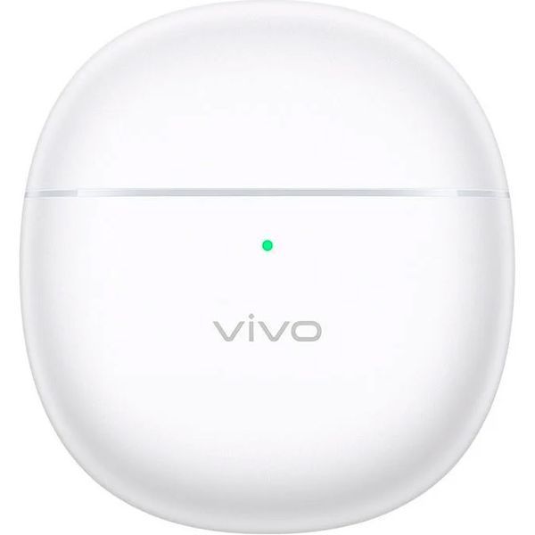 Навушники Vivo TWS A1 White 282560 фото