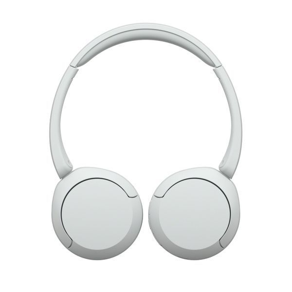 Навушники SONY WH-CH520 Білий 324486 фото