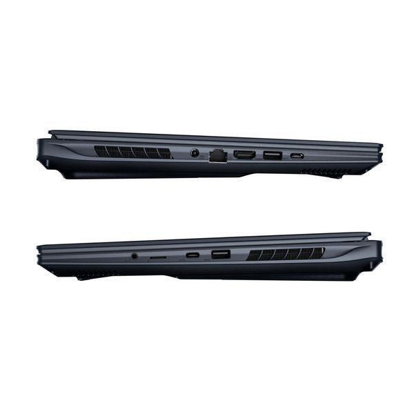 Ноутбук AORUS MASTER 16 BZH 16" 240Hz QHD OLED, INTEL ARL HX Ultra9, 32GB, F2TB, NVD5090-24, W11P, чорний (AORUS_16BZHC6UAE65SP) 381821 фото