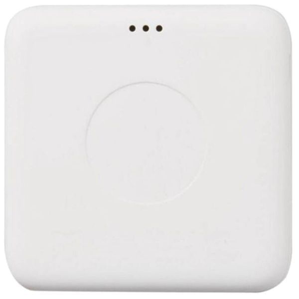 Монітор температури та вологості MiJia Temperature & Humidity Electronic Monitor 2 (LYWSD03MMC) (NUN4106CN/NUN4126GL) 166077 фото