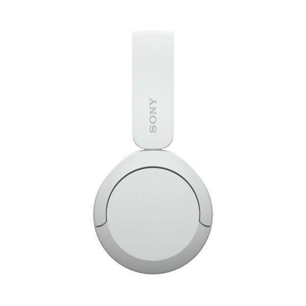 Навушники SONY WH-CH520 Білий 324486 фото