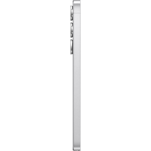 S938 Samsung Galaxy S25 Ultra 12/256GB Titanium Whitesilver Global 348317 фото