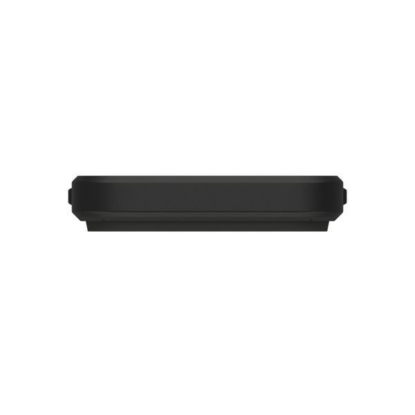 Чохол-накладка iPhone 17 Pro UAG Civilian MagSafe (114545114040) Black 393845 фото