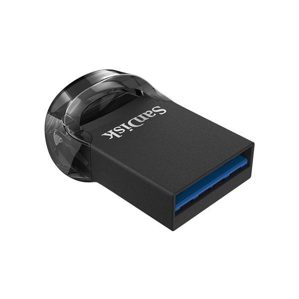 Флеш-пам'ять (накопичувач USB) USB3.1 256GB SDCZ430-256G-G46 SANDISK 358272 фото