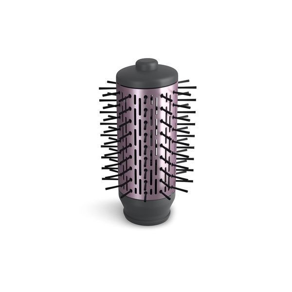 Фен Philips 7000 Series, 1000Вт, 3 режими, іонізація, хол. обдув, чорний (BHA715/00) 367661 фото
