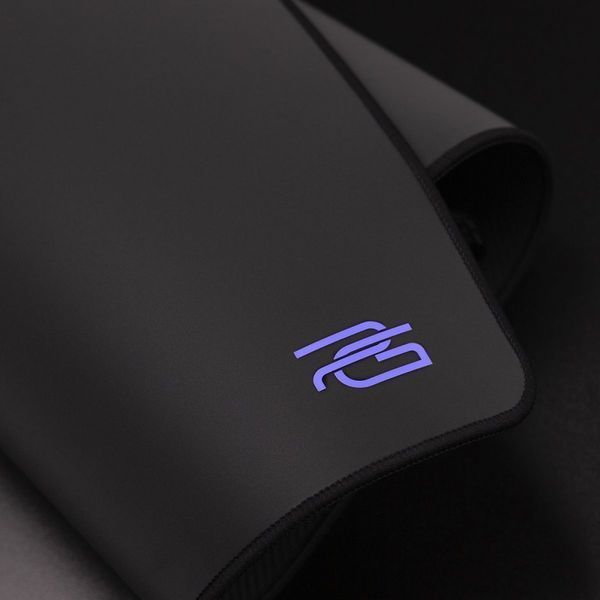 Ігрова поверхня Proove Gaming Radiance L (MPRD00200014) Aurora 338474 фото
