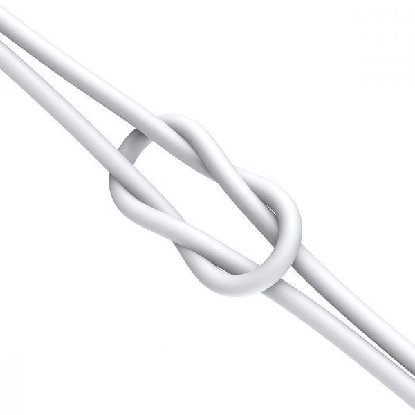 Кабель Baseus Superior Series Type-C 66W (CATYS-A02) White 2m 244313 фото