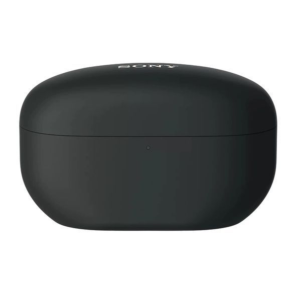 Навушники TWS Sony WF-1000XM5 (WF1000XM5B.CE7) Black 274747 фото