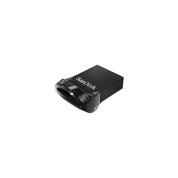 Флеш-пам'ять (накопичувач USB) USB3.1 256GB SDCZ430-256G-G46 SANDISK 358272 фото
