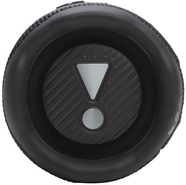 Портативна акустика JBL Flip 7 (JBLFLIP7PUR) Purple 354525 фото