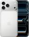 Смартфон Apple iPhone 17 Pro Max 1TB Silver e-Sim (MFXN4) 395410 фото 1