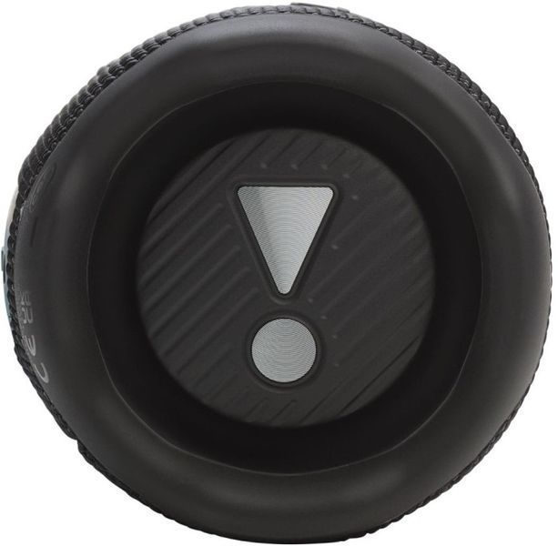 Портативна акустика JBL Flip 7 (JBLFLIP7PUR) Purple 354525 фото