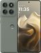 Смартфон Motorola Edge 60 Pro 12/512GB Shadow (PB7X0068RS) 378563 фото 1