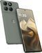 Смартфон Motorola Edge 60 Pro 12/512GB Shadow (PB7X0068RS) 378563 фото 12