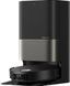 Робот-пилосос Dreame X50 Ultra Complete (RLX85CE-4-BL) Black 359386 фото 21