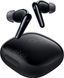 Навушники ANKER SoundСore Liberty 4 Pro Black matte 330210 фото 1
