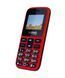 Телефон Sigma Mobile Comfort 50 HIT Red 2023 264050 фото 3