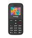 Телефон Sigma Mobile Comfort 50 HIT Black 2023 263550 фото 1
