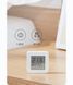 Монітор температури та вологості MiJia Temperature & Humidity Electronic Monitor 2 (LYWSD03MMC) (NUN4106CN/NUN4126GL) 166077 фото 15